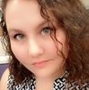jessica_appleby